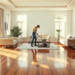 افضل شركة تنظيف شمال الرياض افضل شركة تنظيف شمال الرياض