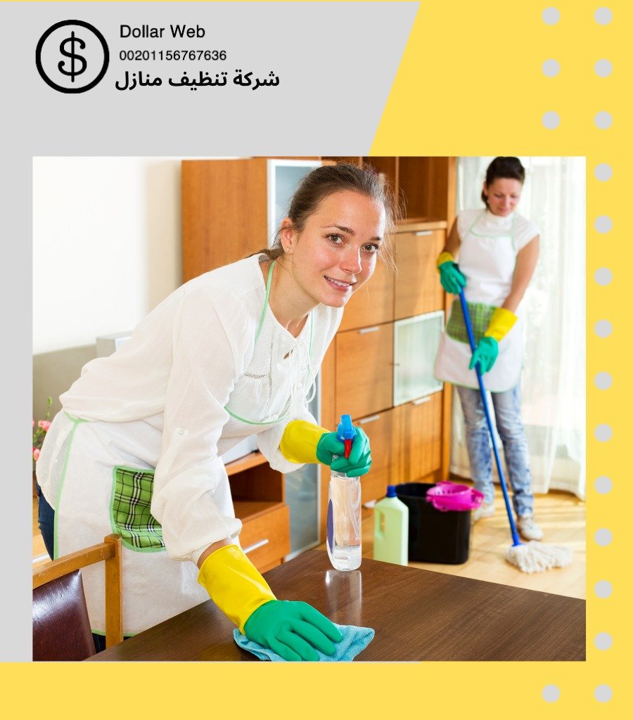 شركة نظافة جنوب الرياض
