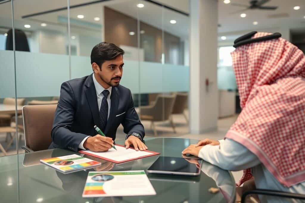 عقود التنظيف الشهرية والسنوية