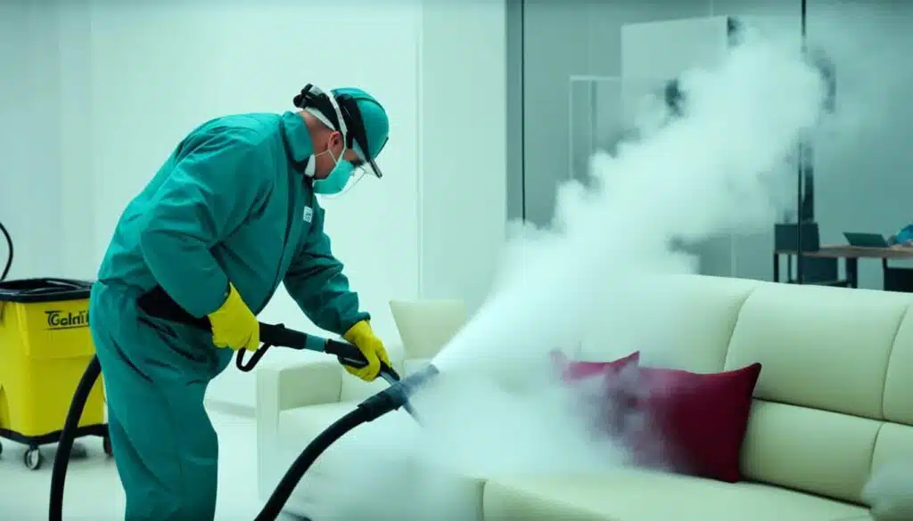 شركة تنظيف بالرياض شركة لمعة