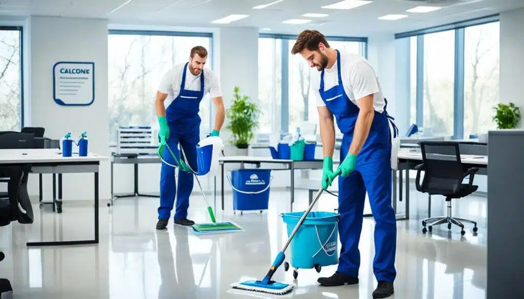 شركة تنظيف بالرياض شركة لمعة