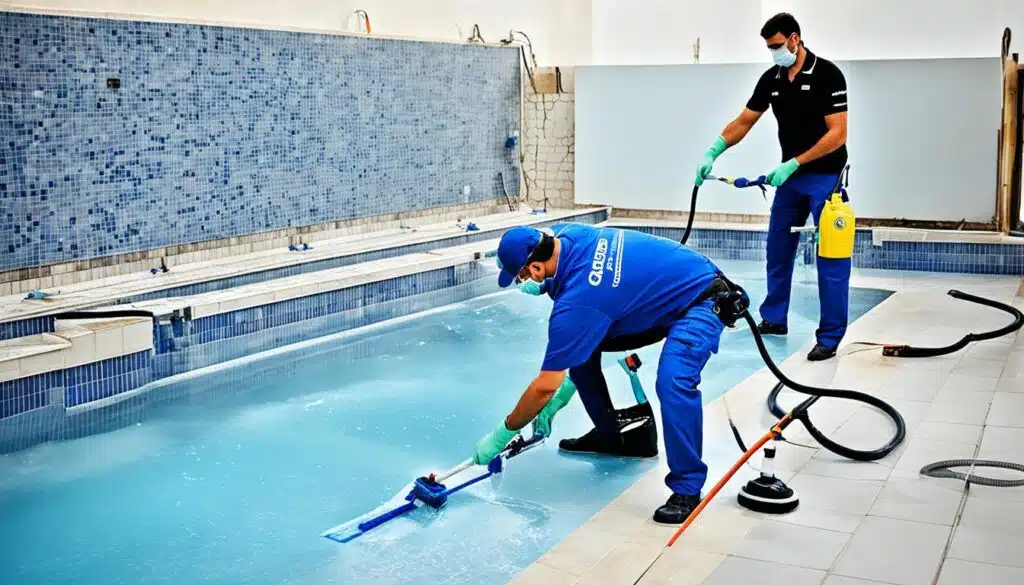 شركة تنظيف بالرياض شركة لمعة