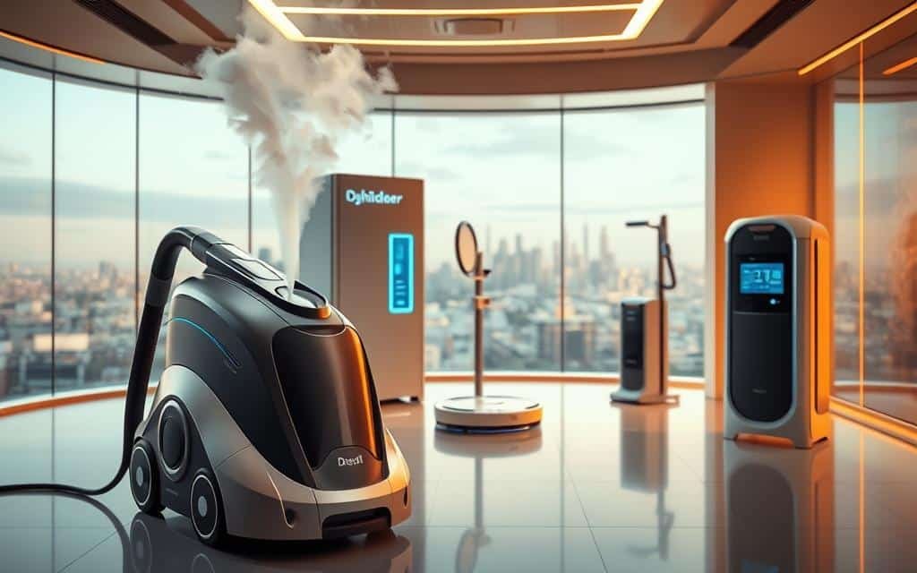 شركة تنظيف حي المربع