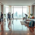 شركة تنظيف غرب الرياض شركة تنظيف غرب الرياض