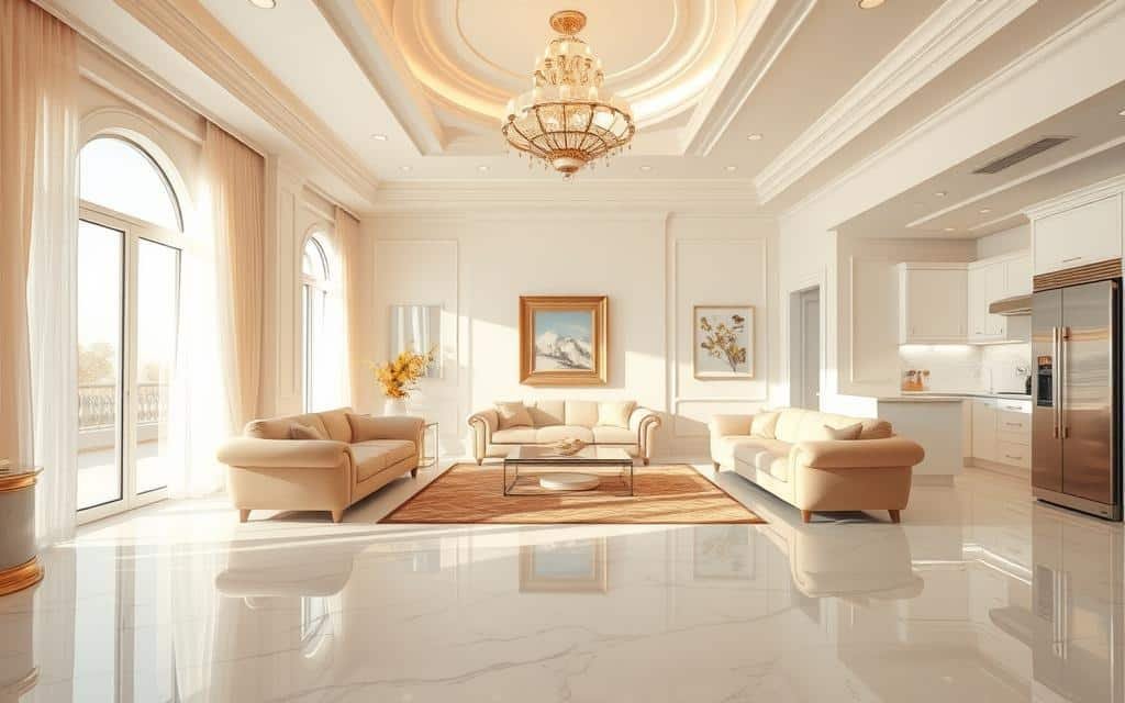 شركة تنظيف حي المروج