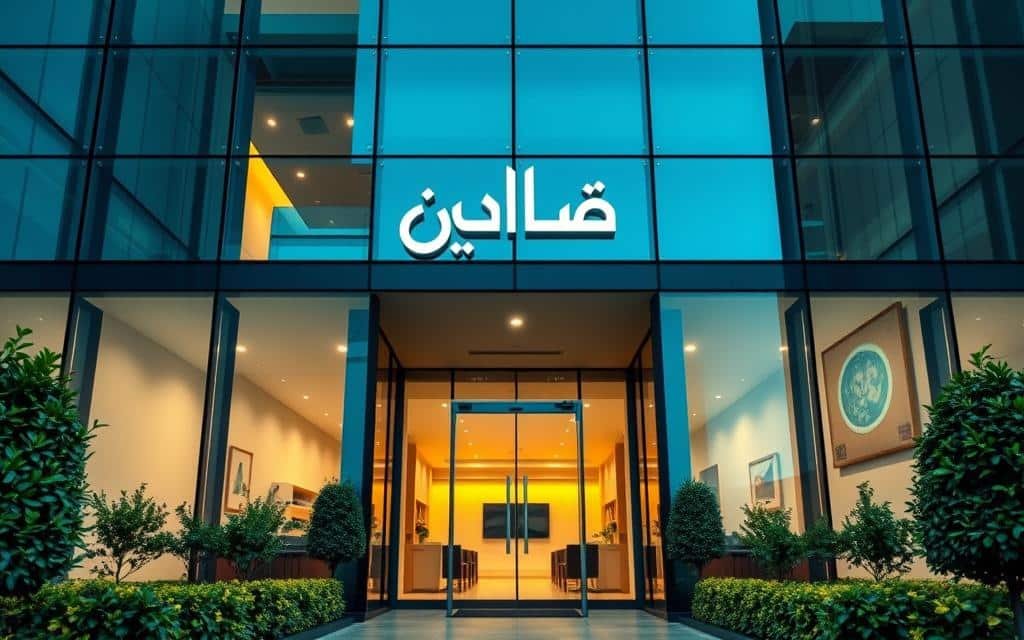 شركة تنظيف حي الرمال شركة لمعة