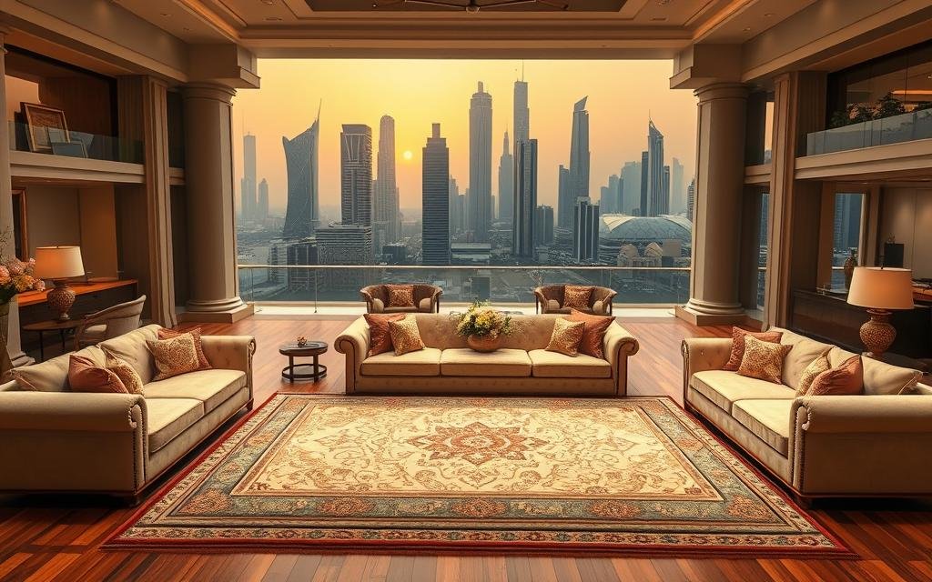 أفضل شركة تنظيف منازل بالرياض