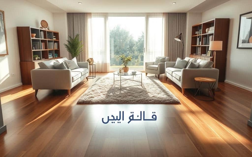 خدمات تنظيف منازل بالرياض