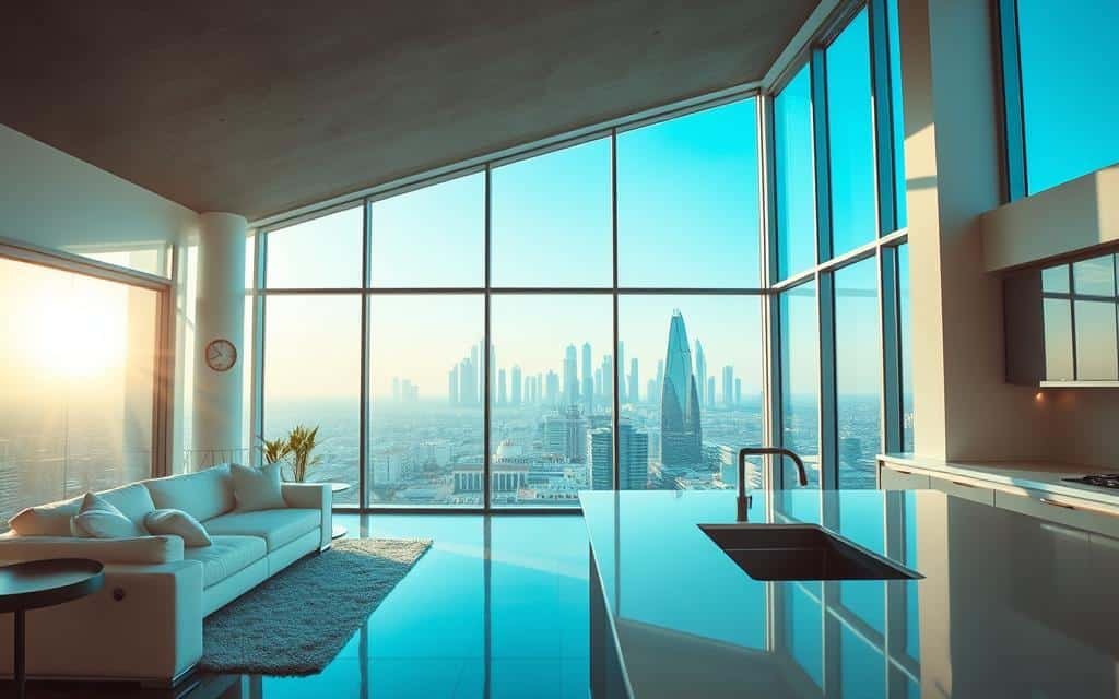 أفضل شركة تنظيف منازل بالرياض