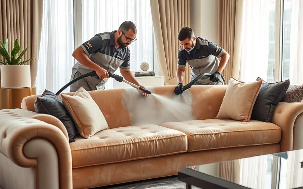 شركة تنظيف بالرياض 24 ساعة