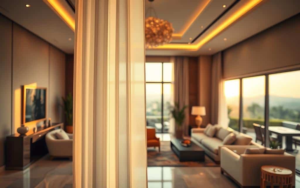 أفضل شركة تنظيف منازل بالرياض