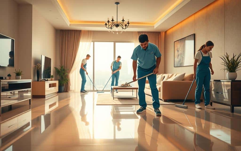 تنظيف مجالس بالرياض بالبخار