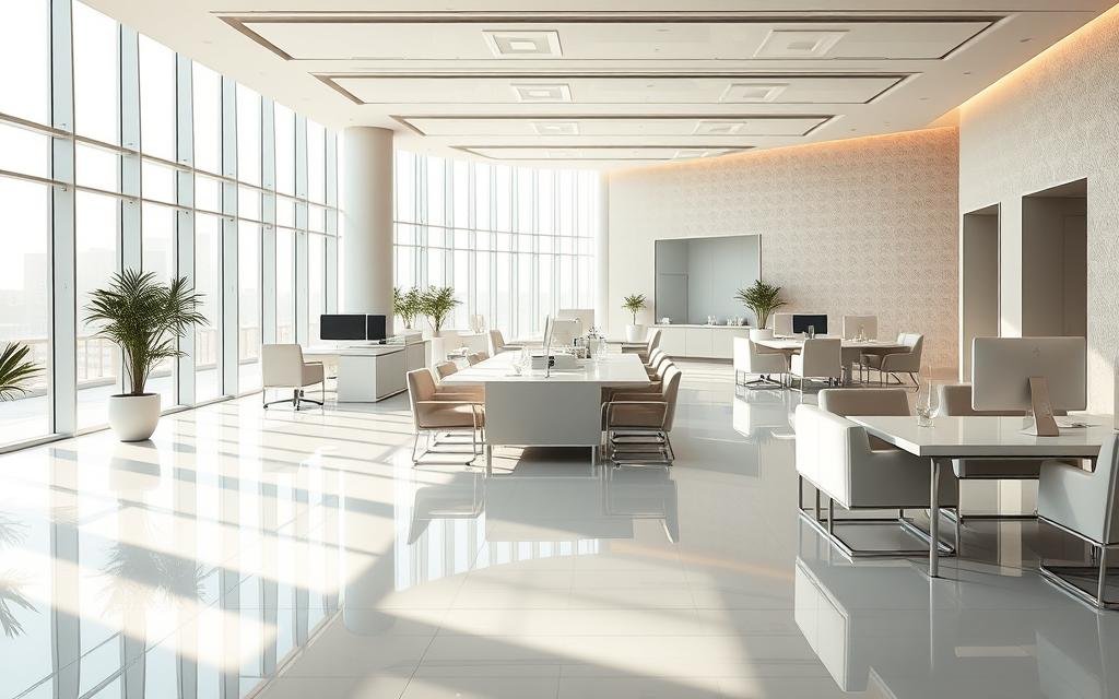 شغالات بالساعة في الرياض