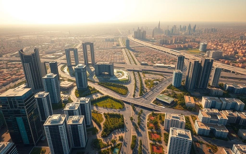 خدمات تنظيف منازل بالرياض