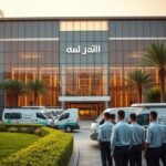 شركة تعقيم وتطهير منازل بالرياض