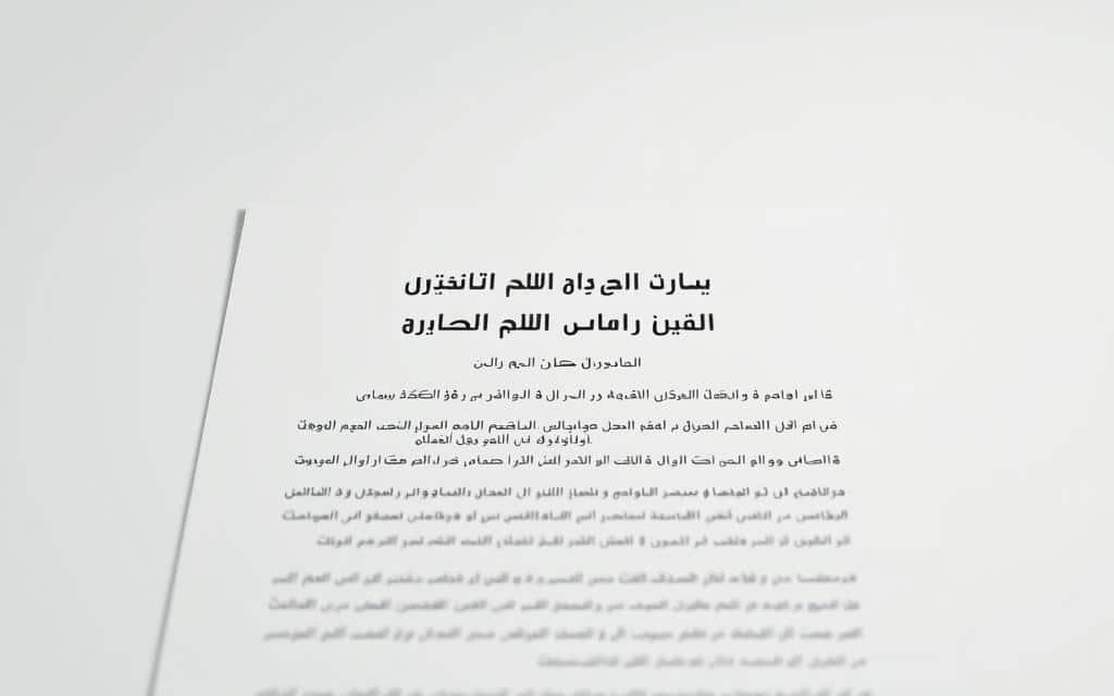 الشروط والأحكام لشركة تنظيف الرياض شركة لمعة