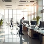 اراء العملاء