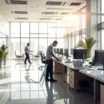 اراء العملاء