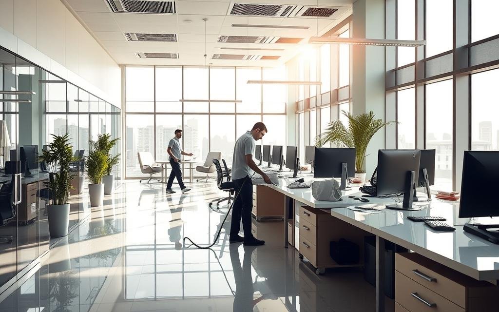 اراء العملاء