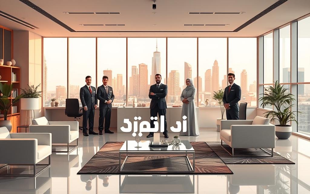 شركة تنظيف الرياض