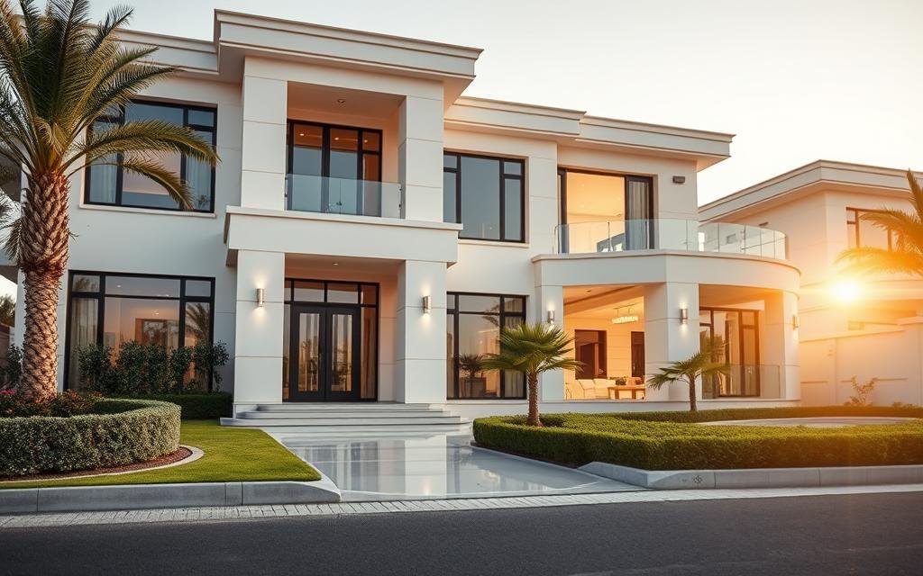 أفضل شركة تنظيف منازل بالرياض